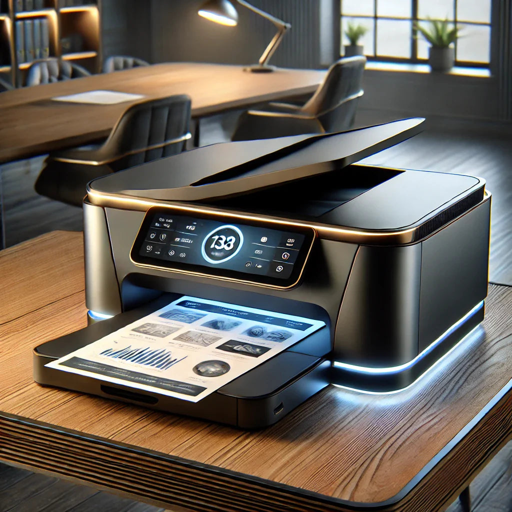 Printers