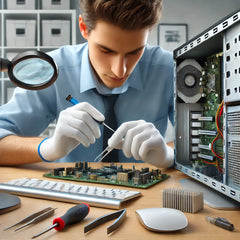 Service Image 2