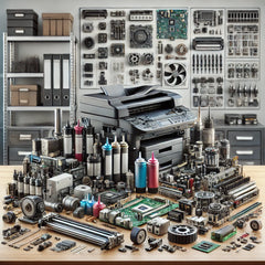 Service Image 5