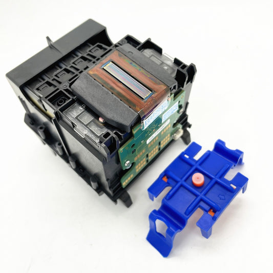 Original Inkjet Printer Head Replacement – High-Precision Printhead for HP/Canon Printers